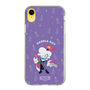 Slim Protection Case［ Nelnal - MUTANT FRIENDS - CANDLE GUY ］