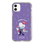 Slim Protection Case［ Nelnal - MUTANT FRIENDS - CANDLE GUY ］