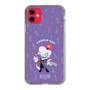Slim Protection Case［ Nelnal - MUTANT FRIENDS - CANDLE GUY ］