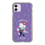 Slim Protection Case［ Nelnal - MUTANT FRIENDS - CANDLE GUY ］