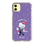 Slim Protection Case［ Nelnal - MUTANT FRIENDS - CANDLE GUY ］