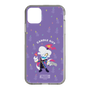 Slim Protection Case［ Nelnal - MUTANT FRIENDS - CANDLE GUY ］