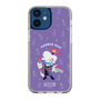 Slim Protection Case［ Nelnal - MUTANT FRIENDS - CANDLE GUY ］