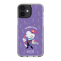Slim Protection Case［ Nelnal - MUTANT FRIENDS - CANDLE GUY ］