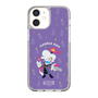 Slim Protection Case［ Nelnal - MUTANT FRIENDS - CANDLE GUY ］