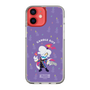 Slim Protection Case［ Nelnal - MUTANT FRIENDS - CANDLE GUY ］