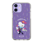 Slim Protection Case［ Nelnal - MUTANT FRIENDS - CANDLE GUY ］