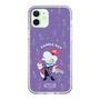 Slim Protection Case［ Nelnal - MUTANT FRIENDS - CANDLE GUY ］