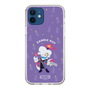 Slim Protection Case［ Nelnal - MUTANT FRIENDS - CANDLE GUY ］