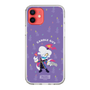 Slim Protection Case［ Nelnal - MUTANT FRIENDS - CANDLE GUY ］