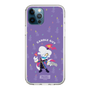Slim Protection Case［ Nelnal - MUTANT FRIENDS - CANDLE GUY ］