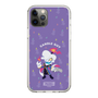 Slim Protection Case［ Nelnal - MUTANT FRIENDS - CANDLE GUY ］