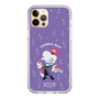 Slim Protection Case［ Nelnal - MUTANT FRIENDS - CANDLE GUY ］