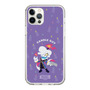 Slim Protection Case［ Nelnal - MUTANT FRIENDS - CANDLE GUY ］