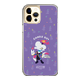 Slim Protection Case［ Nelnal - MUTANT FRIENDS - CANDLE GUY ］