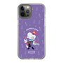 Slim Protection Case［ Nelnal - MUTANT FRIENDS - CANDLE GUY ］