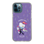 Slim Protection Case［ Nelnal - MUTANT FRIENDS - CANDLE GUY ］