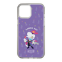Slim Protection Case［ Nelnal - MUTANT FRIENDS - CANDLE GUY ］