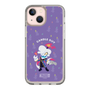 Slim Protection Case［ Nelnal - MUTANT FRIENDS - CANDLE GUY ］