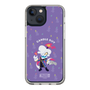 Slim Protection Case［ Nelnal - MUTANT FRIENDS - CANDLE GUY ］