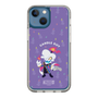 Slim Protection Case［ Nelnal - MUTANT FRIENDS - CANDLE GUY ］