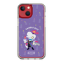 Slim Protection Case［ Nelnal - MUTANT FRIENDS - CANDLE GUY ］