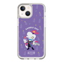 Slim Protection Case［ Nelnal - MUTANT FRIENDS - CANDLE GUY ］