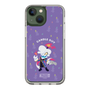 Slim Protection Case［ Nelnal - MUTANT FRIENDS - CANDLE GUY ］