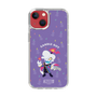 Slim Protection Case［ Nelnal - MUTANT FRIENDS - CANDLE GUY ］