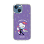 Slim Protection Case［ Nelnal - MUTANT FRIENDS - CANDLE GUY ］