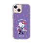 Slim Protection Case［ Nelnal - MUTANT FRIENDS - CANDLE GUY ］