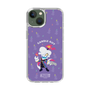 Slim Protection Case［ Nelnal - MUTANT FRIENDS - CANDLE GUY ］