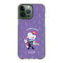 Slim Protection Case［ Nelnal - MUTANT FRIENDS - CANDLE GUY ］