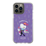 Slim Protection Case［ Nelnal - MUTANT FRIENDS - CANDLE GUY ］
