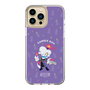 Slim Protection Case［ Nelnal - MUTANT FRIENDS - CANDLE GUY ］
