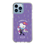 Slim Protection Case［ Nelnal - MUTANT FRIENDS - CANDLE GUY ］