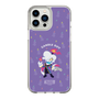 Slim Protection Case［ Nelnal - MUTANT FRIENDS - CANDLE GUY ］