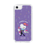 Slim Protection Case［ Nelnal - MUTANT FRIENDS - CANDLE GUY ］