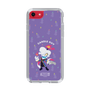Slim Protection Case［ Nelnal - MUTANT FRIENDS - CANDLE GUY ］