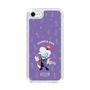 Slim Protection Case［ Nelnal - MUTANT FRIENDS - CANDLE GUY ］