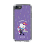 Slim Protection Case［ Nelnal - MUTANT FRIENDS - CANDLE GUY ］