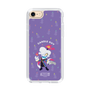 Slim Protection Case［ Nelnal - MUTANT FRIENDS - CANDLE GUY ］