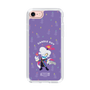 Slim Protection Case［ Nelnal - MUTANT FRIENDS - CANDLE GUY ］