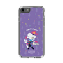 Slim Protection Case［ Nelnal - MUTANT FRIENDS - CANDLE GUY ］