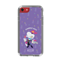 Slim Protection Case［ Nelnal - MUTANT FRIENDS - CANDLE GUY ］