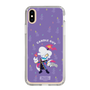 Slim Protection Case［ Nelnal - MUTANT FRIENDS - CANDLE GUY ］