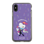 Slim Protection Case［ Nelnal - MUTANT FRIENDS - CANDLE GUY ］