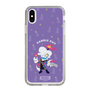 Slim Protection Case［ Nelnal - MUTANT FRIENDS - CANDLE GUY ］