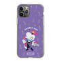 Slim Protection Case［ Nelnal - MUTANT FRIENDS - CANDLE GUY ］