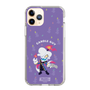 Slim Protection Case［ Nelnal - MUTANT FRIENDS - CANDLE GUY ］